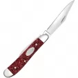 Case Peanut Ruby Stardust CA67007