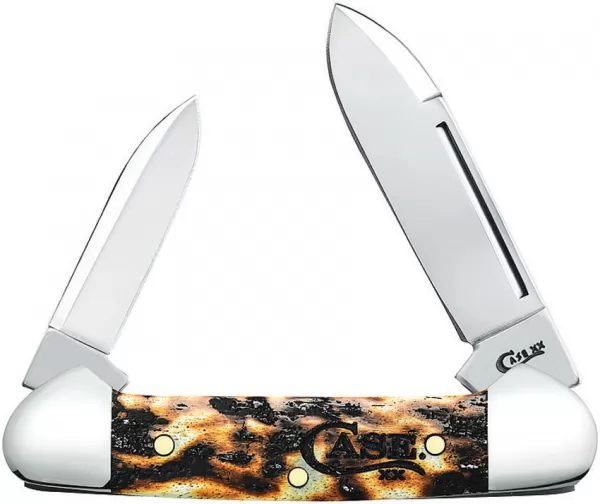 Case Baby Butterbean Toasted Bone CA67913