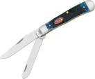 Case Cutlery Trapper - CA7051
