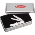 Case Patriotic Shield Trapper CA71221