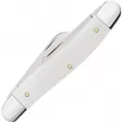 Case Med Stockman White CA71225