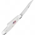 Case Med Stockman White CA71225