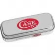 Case Cutlery Peanut Burnt Stag CA71228
