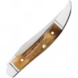 Case Sm Toothpick Stag CA71229