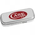 Case Sm Toothpick Stag CA71229
