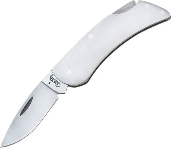 Case Executive Lockback Knives CA7200
