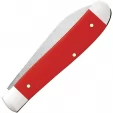 Case Cutlery Mini Trapper American Workman CA73927