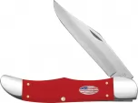 Case Cutlery Folding Hunter American Work - CA73928