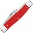 Case Cutlery Lg Stockman American Workman CA73929