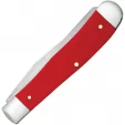 Case Cutlery Trapper American Workman CA73930
