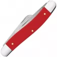 Case Cutlery Med Stockman Am Workman CA73931