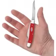 Case Cutlery Med Stockman Am Workman CA73931