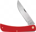 Case Cutlery American Workman Sod Buster - CA73933