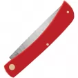 Case Cutlery American Workman Sod Buster CA73933