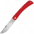 Case Cutlery American Workman Sod Buster CA73933