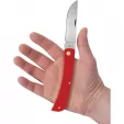 Case Cutlery American Workman Sod Buster CA73933