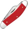 Case Cutlery Sowbelly CS American Workman CA73934