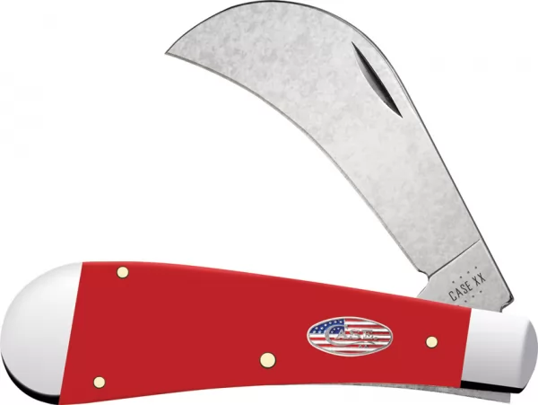 Case American Workman Hawkbill CA73936