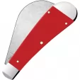 Case American Workman Hawkbill CA73936