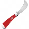 Case American Workman Hawkbill CA73936