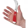 Case American Workman Hawkbill CA73936