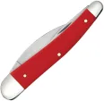 Case Cutlery American Workman Whittler CA73938