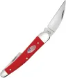 Case Cutlery American Workman Whittler CA73938