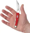 Case Cutlery American Workman Whittler CA73938