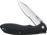 Case Cutlery TecX X-Pro Linerlock ABS - CA75673