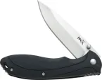 Case Cutlery TecX X-Pro Linerlock ABS - CA75675