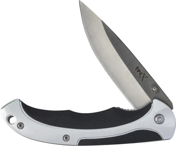 Case Cutlery TecX Ballistix Linerlock CA75678