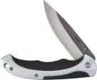 Case Cutlery TecX Ballistix Linerlock - CA75678