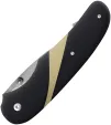 Case Cutlery TecX Brute Linerlock CA75693