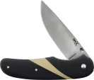 Case Cutlery TecX Brute Linerlock - CA75695
