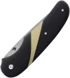 Case Cutlery TecX Brute Linerlock CA75695