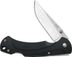 Case Cutlery TecX TL-1 Lockback ABS - CA75698