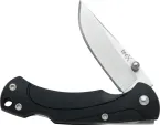 Case Cutlery TecX TL-3 Lockback ABS - CA75701
