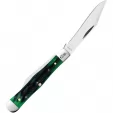 Case Swell Center Jack Hunter Grn CA75837