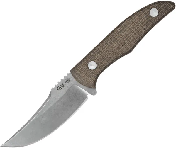 Case Chris Taylor Hunter CT1 CA76935