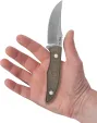 Case Chris Taylor Hunter CT1 CA76935
