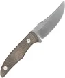 Case Chris Taylor Hunter CT1 CA76935