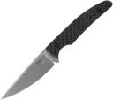 Case Cutlery Chris Taylor Hunter CT2 - CA76936