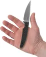 Case Cutlery Chris Taylor Hunter CT2 CA76936