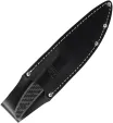 Case Cutlery Chris Taylor Hunter CT2 CA76936