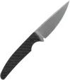 Case Cutlery Chris Taylor Hunter CT2 CA76936