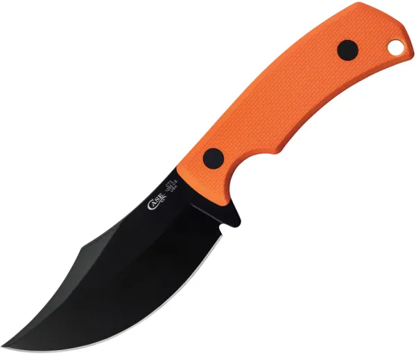 Case Cutlery Chris Taylor Skinner CT3 CA76937