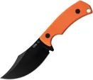 Case Cutlery Chris Taylor Skinner CT3 - CA76937