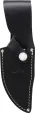 Case Cutlery Chris Taylor Skinner CT3 CA76937