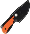 Case Cutlery Chris Taylor Skinner CT3 CA76937