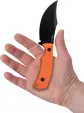 Case Cutlery Chris Taylor Skinner CT3 CA76937